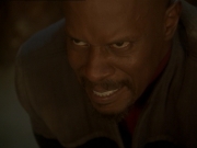 extant_StarTrek_DS9_7x25-7x26-WhatYouLeaveBehind_6214.jpg