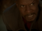 extant_StarTrek_DS9_7x25-7x26-WhatYouLeaveBehind_6215.jpg
