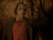 extant_StarTrek_DS9_7x25-7x26-WhatYouLeaveBehind_6216.jpg