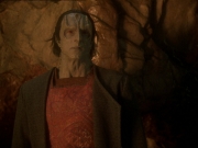 extant_StarTrek_DS9_7x25-7x26-WhatYouLeaveBehind_6217.jpg