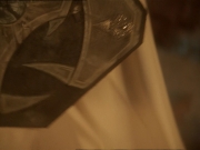 extant_StarTrek_DS9_7x25-7x26-WhatYouLeaveBehind_6218.jpg