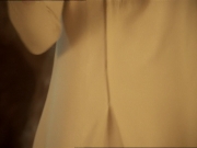 extant_StarTrek_DS9_7x25-7x26-WhatYouLeaveBehind_6219.jpg