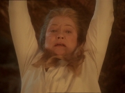 extant_StarTrek_DS9_7x25-7x26-WhatYouLeaveBehind_6221.jpg