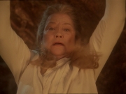 extant_StarTrek_DS9_7x25-7x26-WhatYouLeaveBehind_6222.jpg