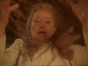 extant_StarTrek_DS9_7x25-7x26-WhatYouLeaveBehind_6223.jpg