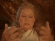 extant_StarTrek_DS9_7x25-7x26-WhatYouLeaveBehind_6225.jpg