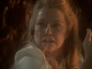 Filename=extant_StarTrek_DS9_7x25-7x26-WhatYouLeaveBehind_6231.jpg
Filesize=157KiB
Dimensions=1200x900
Date added=Jan 22, 2020 extant_StarTrek_DS9_7x25-7x26-WhatYouLeaveBehind_6231.jpg