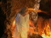 extant_StarTrek_DS9_7x25-7x26-WhatYouLeaveBehind_6241.jpg