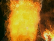 extant_StarTrek_DS9_7x25-7x26-WhatYouLeaveBehind_6245.jpg