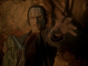 Filename=extant_StarTrek_DS9_7x25-7x26-WhatYouLeaveBehind_6250.jpg
Filesize=143KiB
Dimensions=1200x900
Date added=Jan 22, 2020 extant_StarTrek_DS9_7x25-7x26-WhatYouLeaveBehind_6250.jpg
