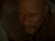 Filename=extant_StarTrek_DS9_7x25-7x26-WhatYouLeaveBehind_6253.jpg
Filesize=99KiB
Dimensions=1200x900
Date added=Jan 22, 2020 extant_StarTrek_DS9_7x25-7x26-WhatYouLeaveBehind_6253.jpg