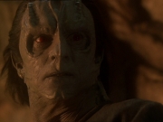 Filename=extant_StarTrek_DS9_7x25-7x26-WhatYouLeaveBehind_6255.jpg
Filesize=134KiB
Dimensions=1200x900
Date added=Jan 22, 2020 extant_StarTrek_DS9_7x25-7x26-WhatYouLeaveBehind_6255.jpg