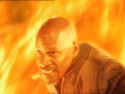 Filename=extant_StarTrek_DS9_7x25-7x26-WhatYouLeaveBehind_6271.jpg
Filesize=150KiB
Dimensions=1200x900
Date added=Jan 22, 2020 extant_StarTrek_DS9_7x25-7x26-WhatYouLeaveBehind_6271.jpg