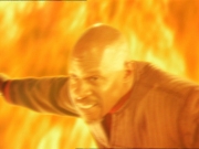Filename=extant_StarTrek_DS9_7x25-7x26-WhatYouLeaveBehind_6272.jpg
Filesize=139KiB
Dimensions=1200x900
Date added=Jan 22, 2020 extant_StarTrek_DS9_7x25-7x26-WhatYouLeaveBehind_6272.jpg