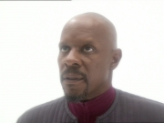 Filename=extant_StarTrek_DS9_7x25-7x26-WhatYouLeaveBehind_6276.jpg
Filesize=91KiB
Dimensions=1200x900
Date added=Jan 22, 2020 extant_StarTrek_DS9_7x25-7x26-WhatYouLeaveBehind_6276.jpg