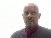 extant_StarTrek_DS9_7x25-7x26-WhatYouLeaveBehind_6278.jpg