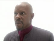 Filename=extant_StarTrek_DS9_7x25-7x26-WhatYouLeaveBehind_6280.jpg
Filesize=104KiB
Dimensions=1200x900
Date added=Jan 22, 2020 extant_StarTrek_DS9_7x25-7x26-WhatYouLeaveBehind_6280.jpg