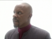 extant_StarTrek_DS9_7x25-7x26-WhatYouLeaveBehind_6283.jpg