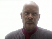 extant_StarTrek_DS9_7x25-7x26-WhatYouLeaveBehind_6285.jpg