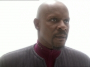 extant_StarTrek_DS9_7x25-7x26-WhatYouLeaveBehind_6286.jpg