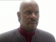 Filename=extant_StarTrek_DS9_7x25-7x26-WhatYouLeaveBehind_6290.jpg
Filesize=116KiB
Dimensions=1200x900
Date added=Jan 22, 2020 extant_StarTrek_DS9_7x25-7x26-WhatYouLeaveBehind_6290.jpg