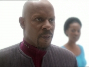 Filename=extant_StarTrek_DS9_7x25-7x26-WhatYouLeaveBehind_6292.jpg
Filesize=121KiB
Dimensions=1200x900
Date added=Jan 22, 2020 extant_StarTrek_DS9_7x25-7x26-WhatYouLeaveBehind_6292.jpg