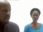 Filename=extant_StarTrek_DS9_7x25-7x26-WhatYouLeaveBehind_6294.jpg
Filesize=99KiB
Dimensions=1200x900
Date added=Jan 22, 2020 extant_StarTrek_DS9_7x25-7x26-WhatYouLeaveBehind_6294.jpg