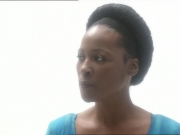 Filename=extant_StarTrek_DS9_7x25-7x26-WhatYouLeaveBehind_6297.jpg
Filesize=89KiB
Dimensions=1200x900
Date added=Jan 22, 2020 extant_StarTrek_DS9_7x25-7x26-WhatYouLeaveBehind_6297.jpg