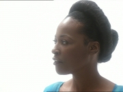 Filename=extant_StarTrek_DS9_7x25-7x26-WhatYouLeaveBehind_6298.jpg
Filesize=86KiB
Dimensions=1200x900
Date added=Jan 22, 2020 extant_StarTrek_DS9_7x25-7x26-WhatYouLeaveBehind_6298.jpg