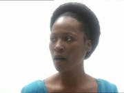 Filename=extant_StarTrek_DS9_7x25-7x26-WhatYouLeaveBehind_6316.jpg
Filesize=90KiB
Dimensions=1200x900
Date added=Jan 22, 2020 extant_StarTrek_DS9_7x25-7x26-WhatYouLeaveBehind_6316.jpg