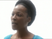 Filename=extant_StarTrek_DS9_7x25-7x26-WhatYouLeaveBehind_6322.jpg
Filesize=92KiB
Dimensions=1200x900
Date added=Jan 22, 2020 extant_StarTrek_DS9_7x25-7x26-WhatYouLeaveBehind_6322.jpg