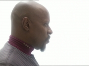 extant_StarTrek_DS9_7x25-7x26-WhatYouLeaveBehind_6335.jpg