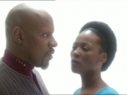 extant_StarTrek_DS9_7x25-7x26-WhatYouLeaveBehind_6341.jpg