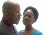 extant_StarTrek_DS9_7x25-7x26-WhatYouLeaveBehind_6342.jpg