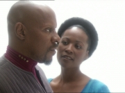 extant_StarTrek_DS9_7x25-7x26-WhatYouLeaveBehind_6343.jpg
