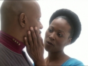 Filename=extant_StarTrek_DS9_7x25-7x26-WhatYouLeaveBehind_6352.jpg
Filesize=136KiB
Dimensions=1200x900
Date added=Jan 22, 2020 extant_StarTrek_DS9_7x25-7x26-WhatYouLeaveBehind_6352.jpg