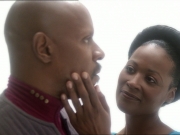 extant_StarTrek_DS9_7x25-7x26-WhatYouLeaveBehind_6356.jpg