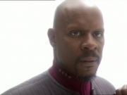 extant_StarTrek_DS9_7x25-7x26-WhatYouLeaveBehind_6363.jpg