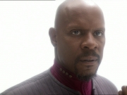 Filename=extant_StarTrek_DS9_7x25-7x26-WhatYouLeaveBehind_6364.jpg
Filesize=112KiB
Dimensions=1200x900
Date added=Jan 22, 2020 extant_StarTrek_DS9_7x25-7x26-WhatYouLeaveBehind_6364.jpg