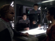 Filename=extant_StarTrek_DS9_7x25-7x26-WhatYouLeaveBehind_6376.jpg
Filesize=166KiB
Dimensions=1200x900
Date added=Jan 22, 2020 extant_StarTrek_DS9_7x25-7x26-WhatYouLeaveBehind_6376.jpg