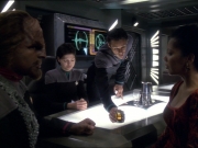 Filename=extant_StarTrek_DS9_7x25-7x26-WhatYouLeaveBehind_6378.jpg
Filesize=171KiB
Dimensions=1200x900
Date added=Jan 22, 2020 extant_StarTrek_DS9_7x25-7x26-WhatYouLeaveBehind_6378.jpg