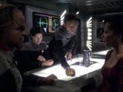 extant_StarTrek_DS9_7x25-7x26-WhatYouLeaveBehind_6379.jpg