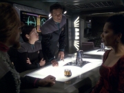 extant_StarTrek_DS9_7x25-7x26-WhatYouLeaveBehind_6381.jpg