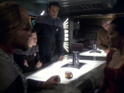Filename=extant_StarTrek_DS9_7x25-7x26-WhatYouLeaveBehind_6383.jpg
Filesize=166KiB
Dimensions=1200x900
Date added=Jan 22, 2020 extant_StarTrek_DS9_7x25-7x26-WhatYouLeaveBehind_6383.jpg