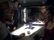 Filename=extant_StarTrek_DS9_7x25-7x26-WhatYouLeaveBehind_6384.jpg
Filesize=167KiB
Dimensions=1200x900
Date added=Jan 22, 2020 extant_StarTrek_DS9_7x25-7x26-WhatYouLeaveBehind_6384.jpg