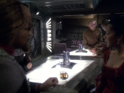 extant_StarTrek_DS9_7x25-7x26-WhatYouLeaveBehind_6385.jpg