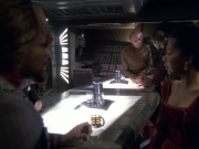extant_StarTrek_DS9_7x25-7x26-WhatYouLeaveBehind_6386.jpg