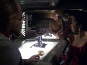 extant_StarTrek_DS9_7x25-7x26-WhatYouLeaveBehind_6387.jpg