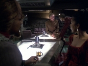 Filename=extant_StarTrek_DS9_7x25-7x26-WhatYouLeaveBehind_6388.jpg
Filesize=157KiB
Dimensions=1200x900
Date added=Jan 22, 2020 extant_StarTrek_DS9_7x25-7x26-WhatYouLeaveBehind_6388.jpg
