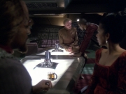 extant_StarTrek_DS9_7x25-7x26-WhatYouLeaveBehind_6389.jpg